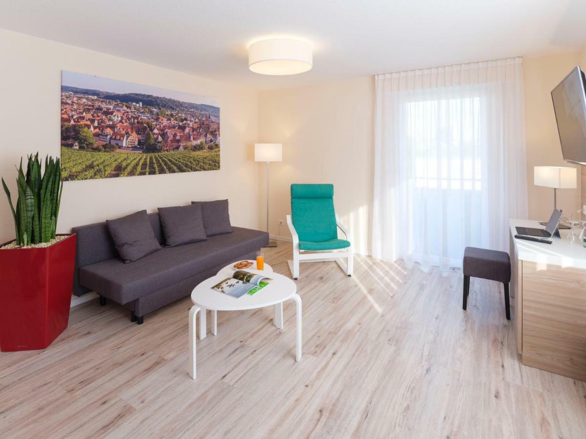 Berkheimer Hof 3*