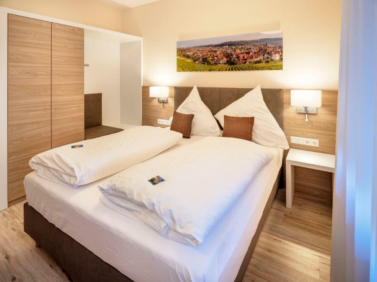 Berkheimer Hof 3*