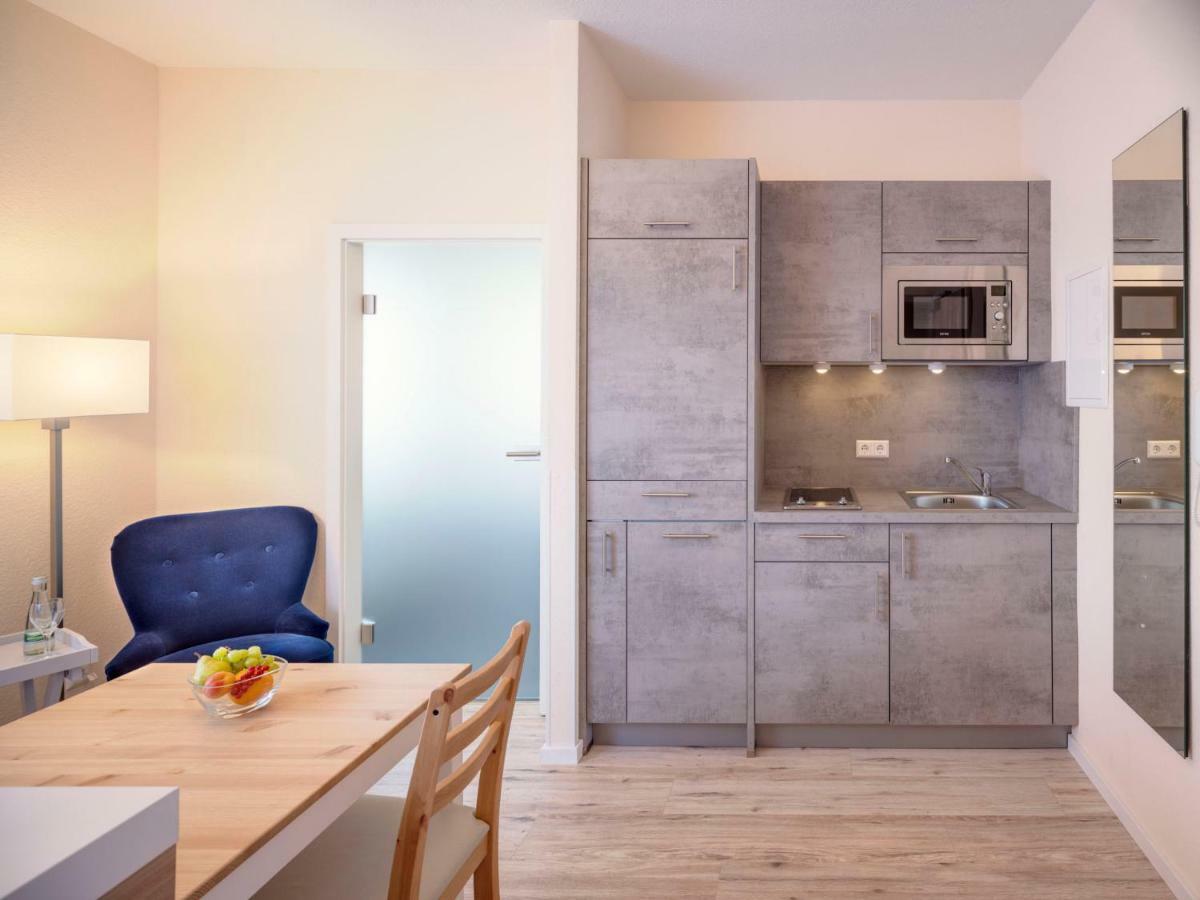 Berkheimer Hof 3* Esslingen am Neckar
